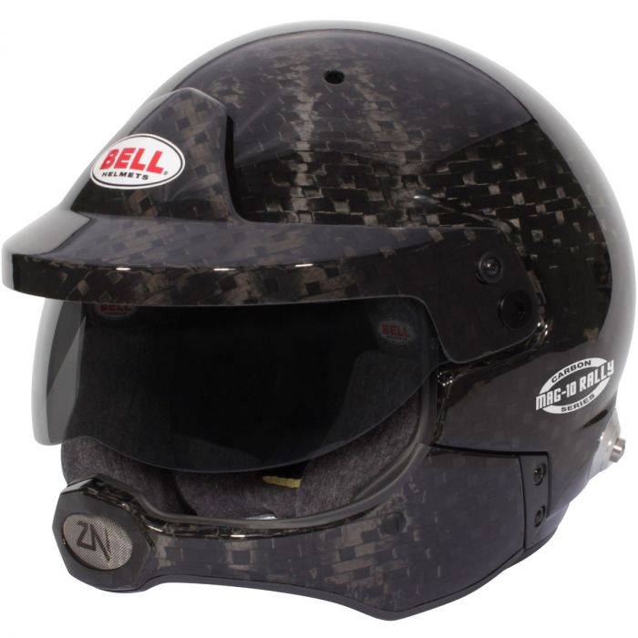 cellos motorcycle helmets AGV Unisex Adult Helmet K3 SV E2205 TOP MPLK Rossi MUGELLO 2017, S Small Size Bear Lake Looks to Color:Cordura Black as well as 5