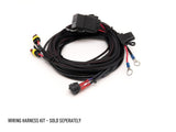 24V Relay