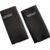 Seal Savers ProSeries Coil Savers