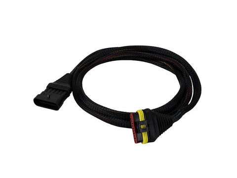 10ft Cable Extension Kit (6-Pin, Superseal)