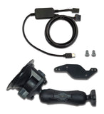 Monit Recce Kits