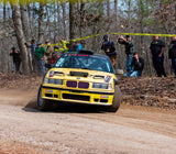 Triple R/Rally.Build Lighting Kit 5