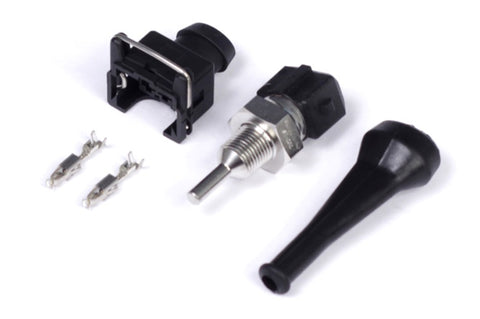 Oil Temperature Sensor High Range - Thread: 1/8 NPT 27TPI
