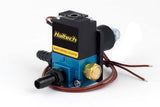Haltech Boost Control Solenoid - 3 Port