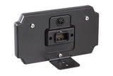 Haltech Digital Dash Mounting Brackets