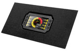 Haltech Digital Dash Mounting Brackets