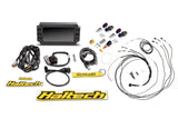 Haltech iC-7 Digital Dash