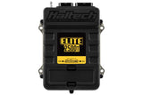 Haltech Elite 2500T