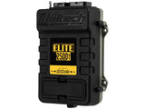 Haltech Elite 2500T