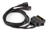 Dual Channel CAN O2 Wideband Controller Kit