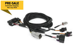 Nexus Plug-in ECU - Nissan Skyline R32/R33/R34 GT-R