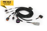 Nexus Plug-in ECU - Nissan Skyline R32/R33/R34 GT-R
