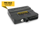 Nexus Plug-in ECU - Nissan Skyline R32/R33/R34 GT-R