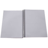 Pacenote.com Pacenote Book