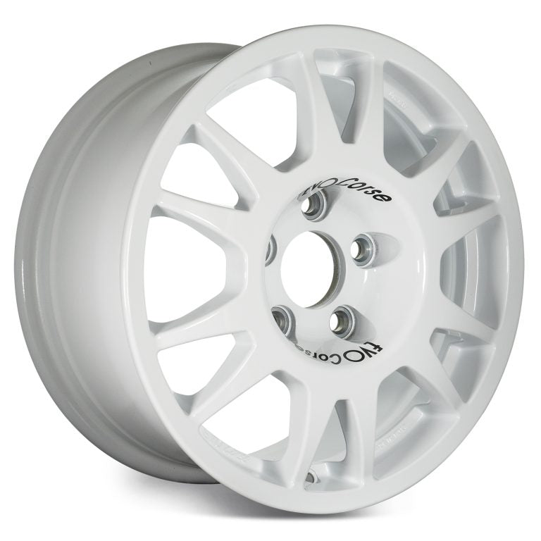 San Remo Corse 15″ Gravel Wheel - Subaru 15x7 – Rally.Build