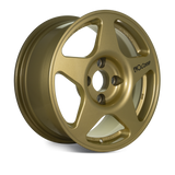 Lion V39 15" Wheel
