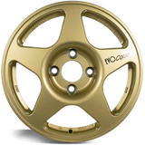 Lion V39 15" Wheel