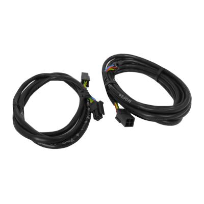 Monit Probe Extension Kit