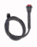 Monit Hand Remotes