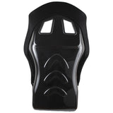 RRS Phantom Racing Seat