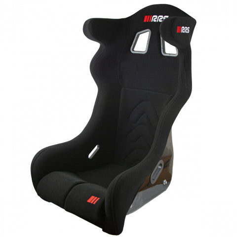 RRS Phantom Racing Seat