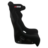 RRS Phantom Racing Seat