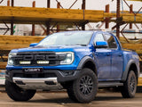 Ford Ranger Raptor (2024+) Grill Kit - LR-850