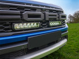 Ford Ranger Raptor (2024+) Grill Kit - LR-850