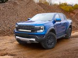 Ford Ranger Raptor (2024+) Grill Kit - LR-16 Elite