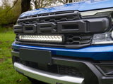 Ford Ranger Raptor (2024+) Grill Kit - LR-16 Elite