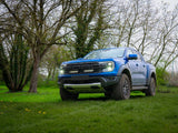 Ford Ranger Raptor (2024+) Grill Kit - LR-850