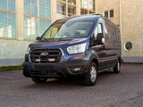 Ford Transit (2019+) Grill Kit - LR-750