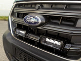 Ford Transit (2019+) Grill Kit - LR-750
