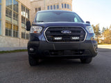 Ford Transit (2019+) Grill Kit - LR-750