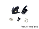 Ford Transit Connect (2018+) Grill Kit - Linear-18
