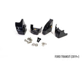 Ford Transit (2019+) Grill Kit - LR-750