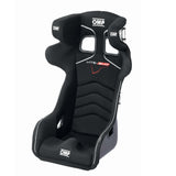 OMP HTE EVO2 - FIA 8855-2021 - Brackets Included