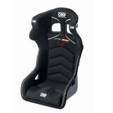 OMP HTC EVO - FIA 8855-2021 – Brackets Included