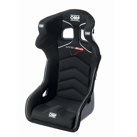 OMP HTC EVO - FIA 8855-2021 – Brackets Included