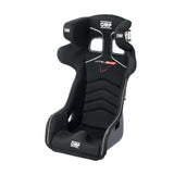 OMP HTE EVO2 (S/XL) – FIA 8855-2021 – Brackets Included