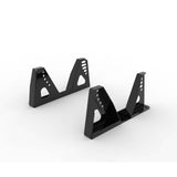 OMP HTE EVO2 - FIA 8855-2021 - Brackets Included