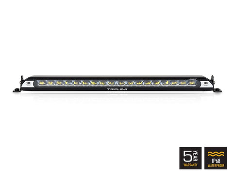 Linear-18 Elite+ (21000 Lumens)