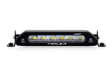 Linear-6 Elite YELLOW (4320 Lumens)