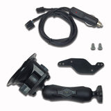 Monit Recce Kits