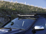 Rhino Roof Rack Mounting Kit