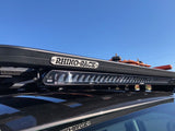 Rhino Roof Rack Mounting Kit