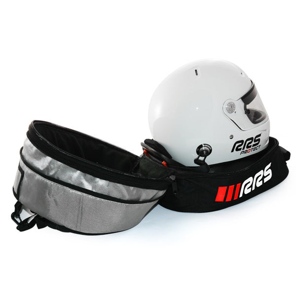 arai helmet hans bag RRS PROTECT Helmet/HANS – Used Electric Bikes - A well padded Helmet Handle Length:40 inches mens-socks