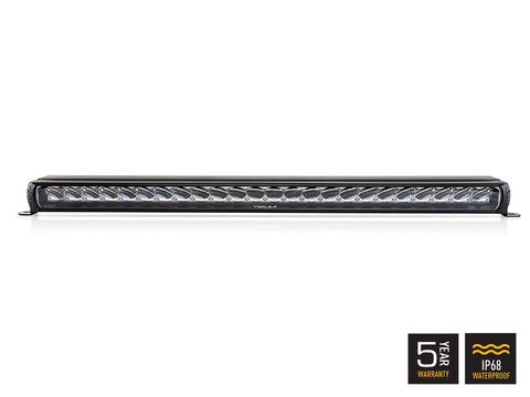 LR-24 Elite+ (34220 Lumens)