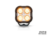 Utility-50 (5000 Lumens)