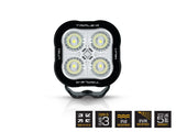 Utility-50 (5000 Lumens)